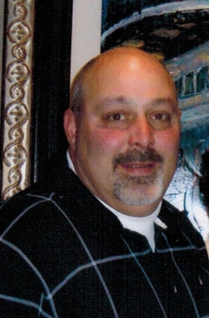 Peter J. Capitano Jr.