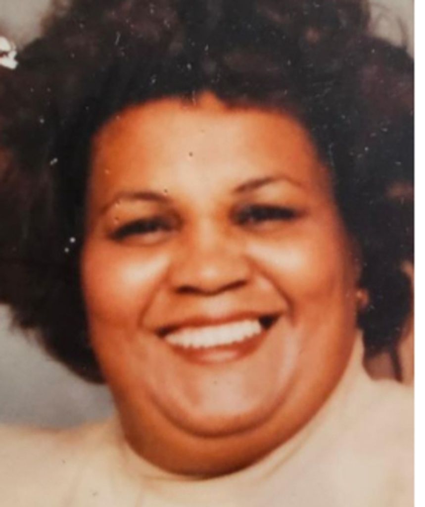 Nancy Lee Ladet Johnson Profile Photo