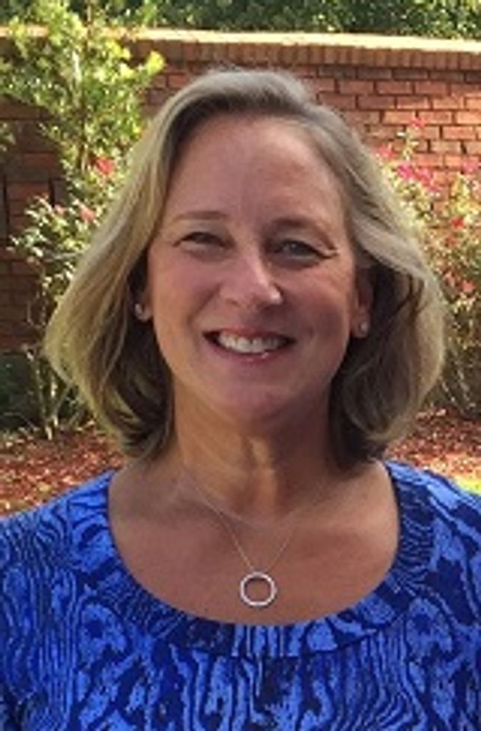 Elizabeth Miller King