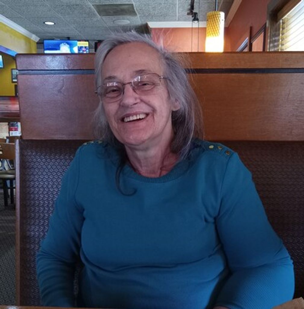Debra Lynn Anderson Profile Photo