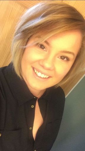 Dawn Marie Miller Profile Photo