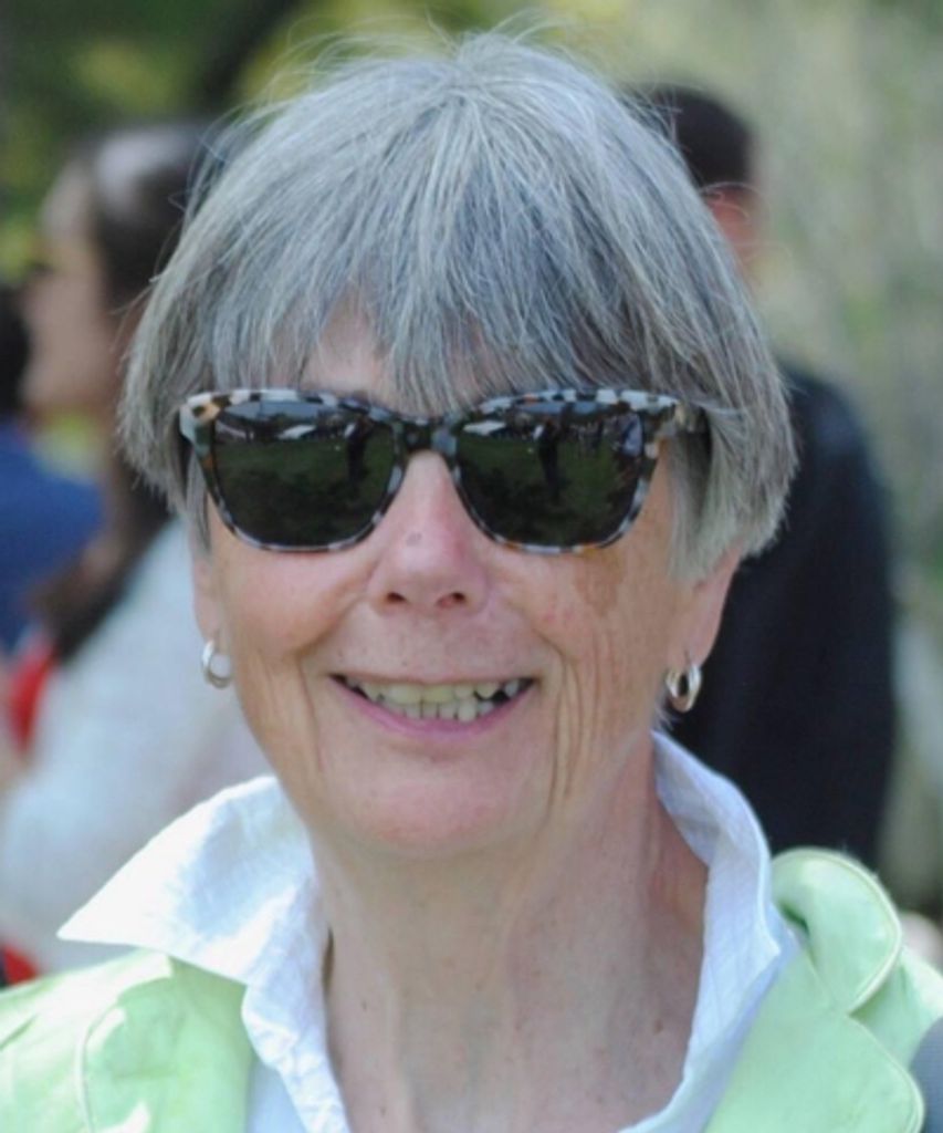 Rose Anne Duffin Concannon Profile Photo