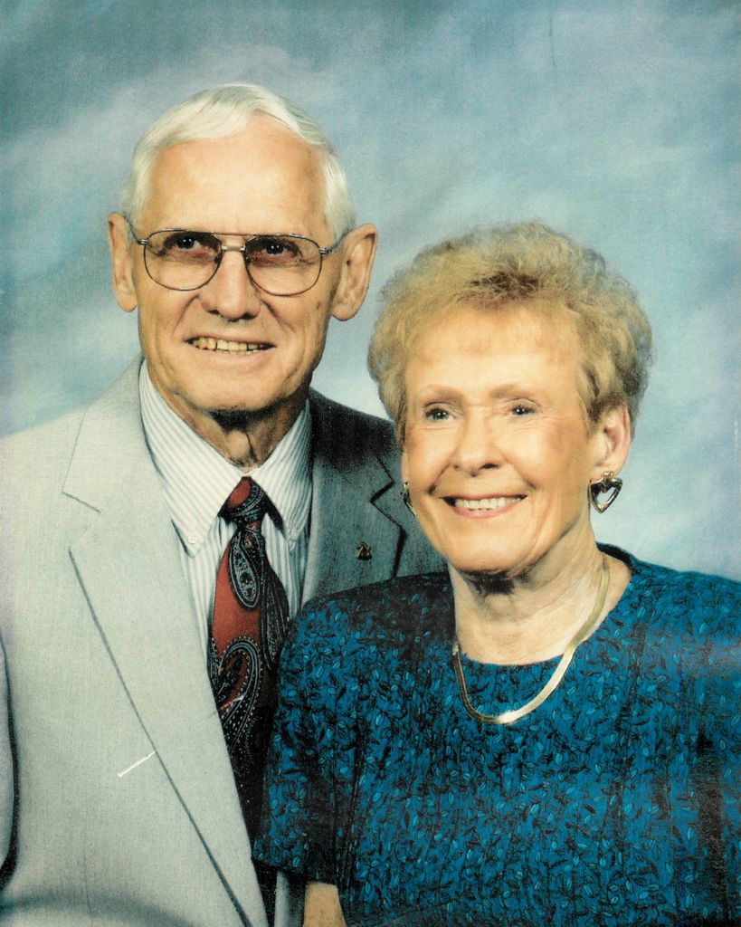 Joanna Marie Lucas