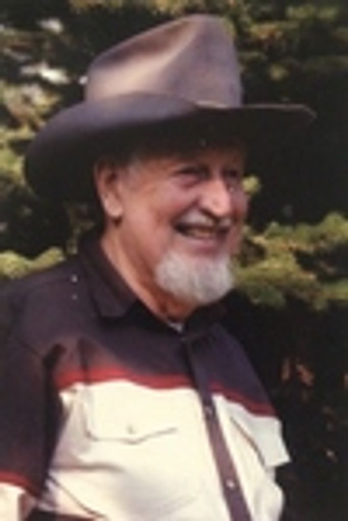 Robert Harold Galbraith