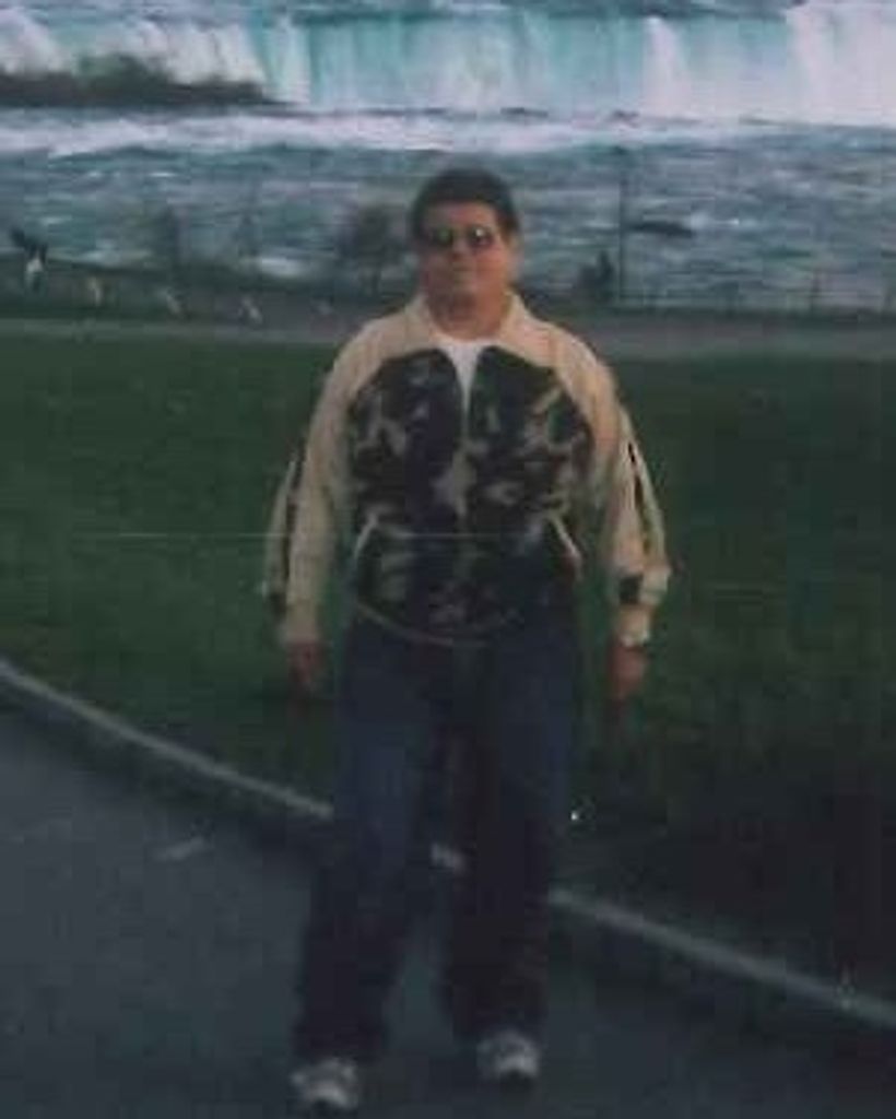 Aldo Rene Salazar