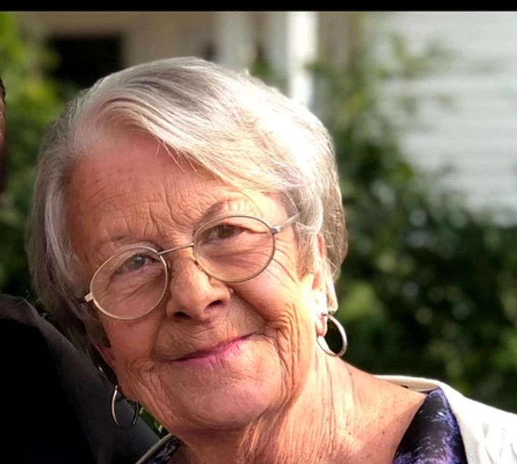 Deborah L. Vennard Profile Photo