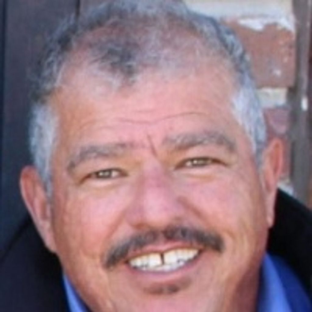 James Santana