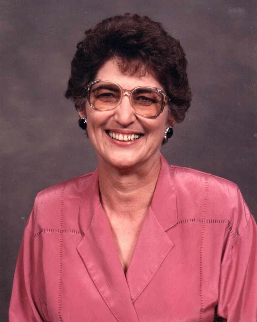 Ethel Eunice (Hall) Hopkins-Townsley