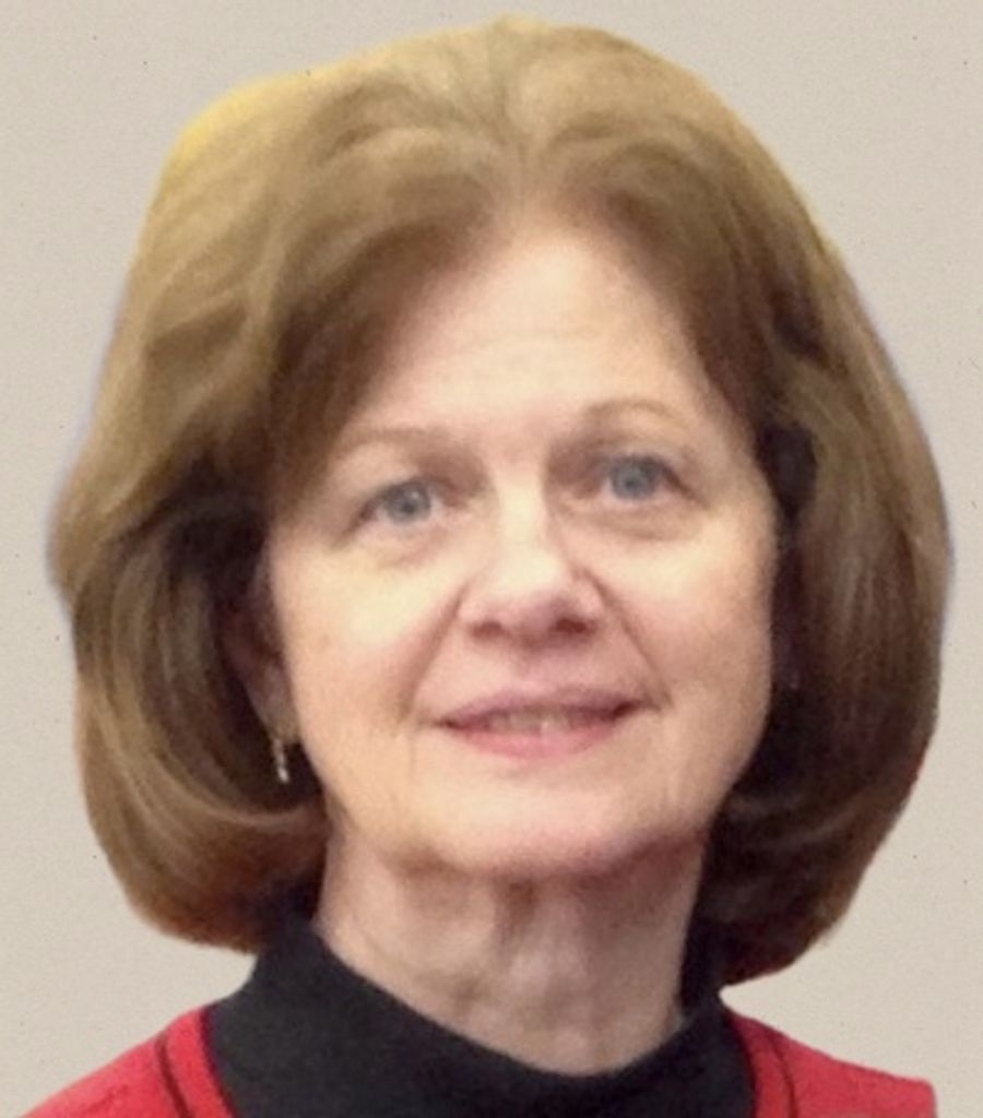Maureen Wylie Profile Photo
