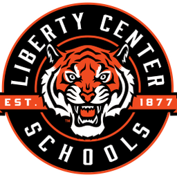 Emblem