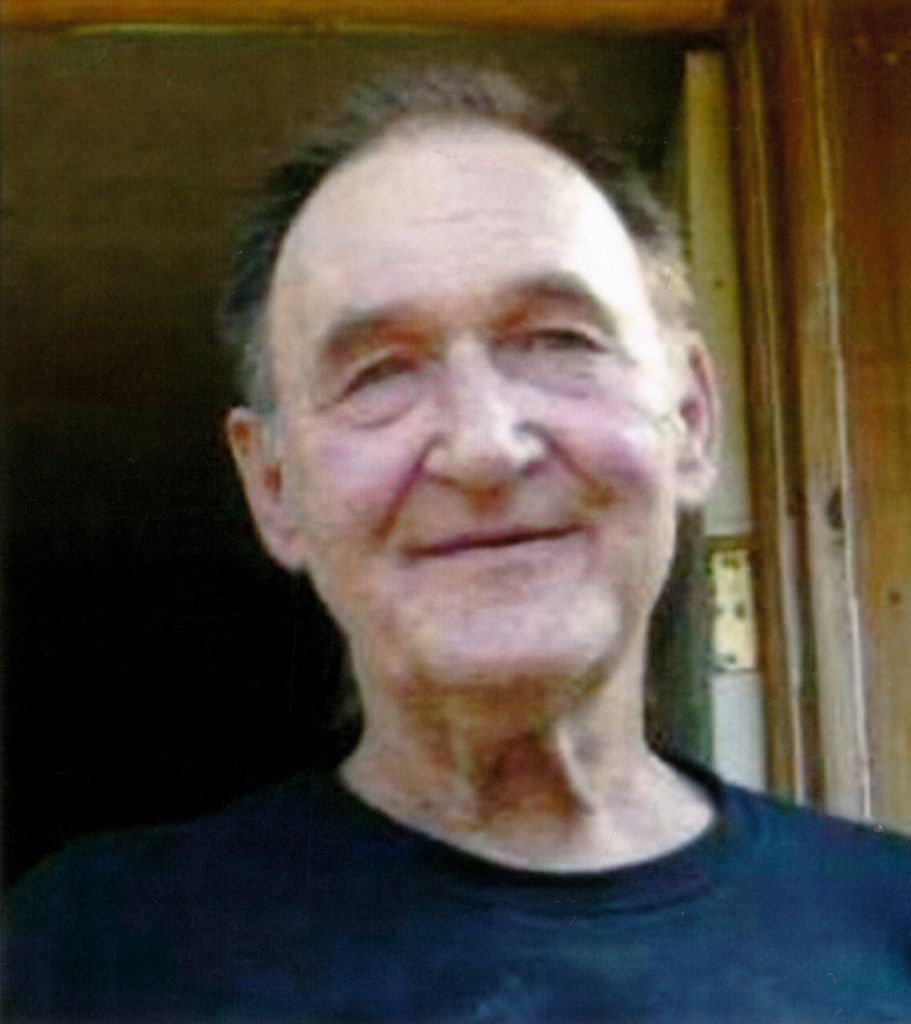 John  William  Peyatt Profile Photo