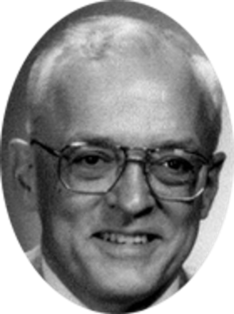 Roger Anderson