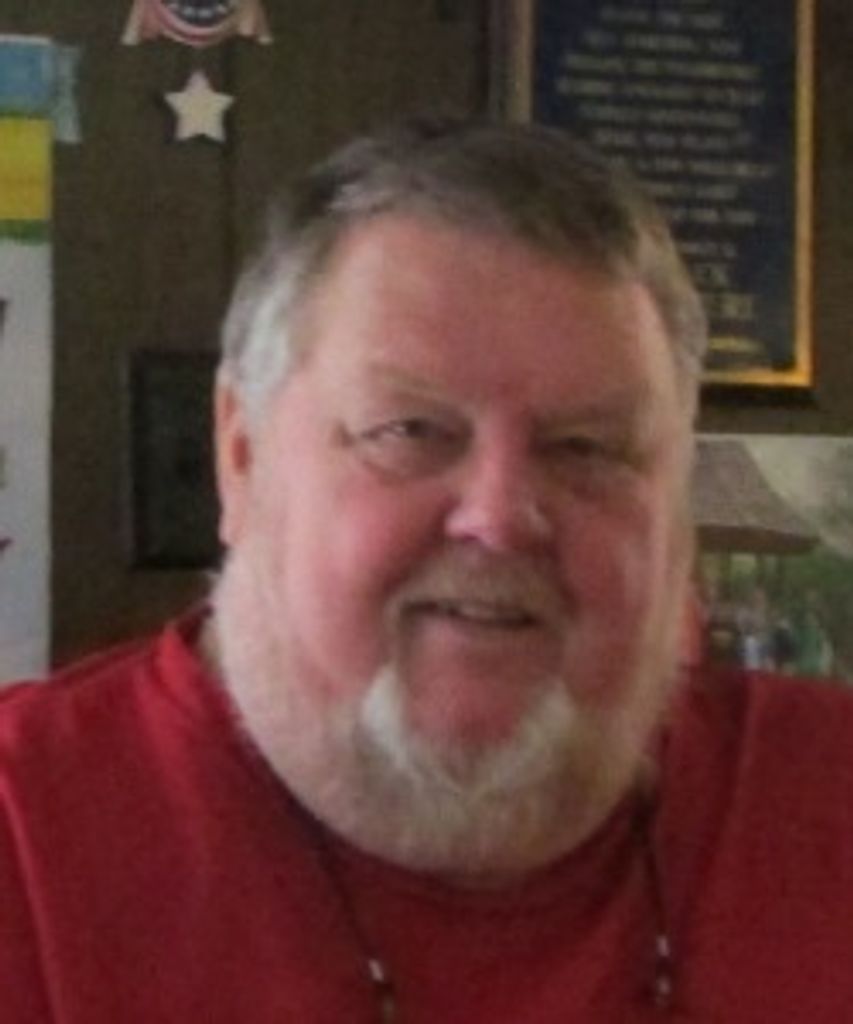 Jerome "Jerry" Lee Olkiewicz