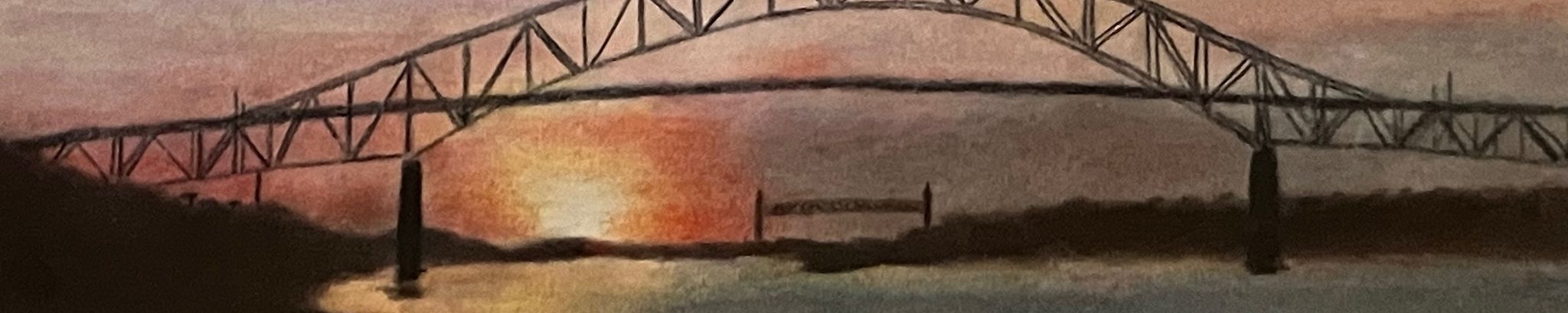 Cover for Henry W. Foley's Obituary