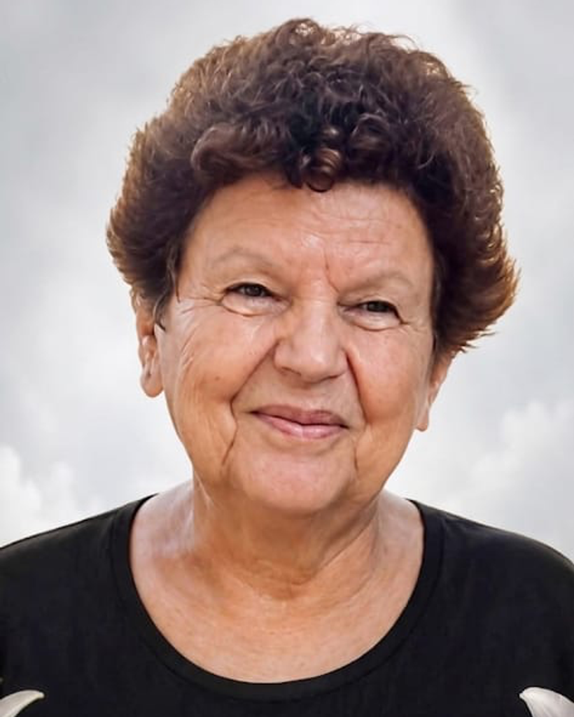 JOURIA ISSA Profile Photo