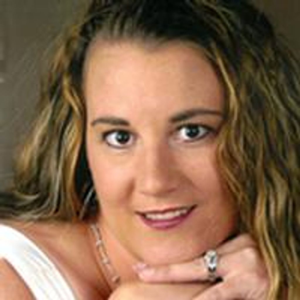 Katrina Lynn Tedrow