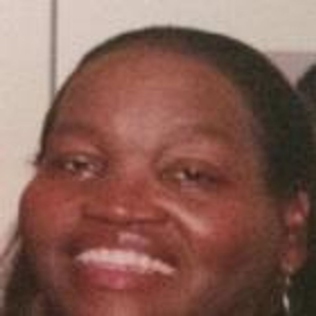 Judy M. Ware Profile Photo