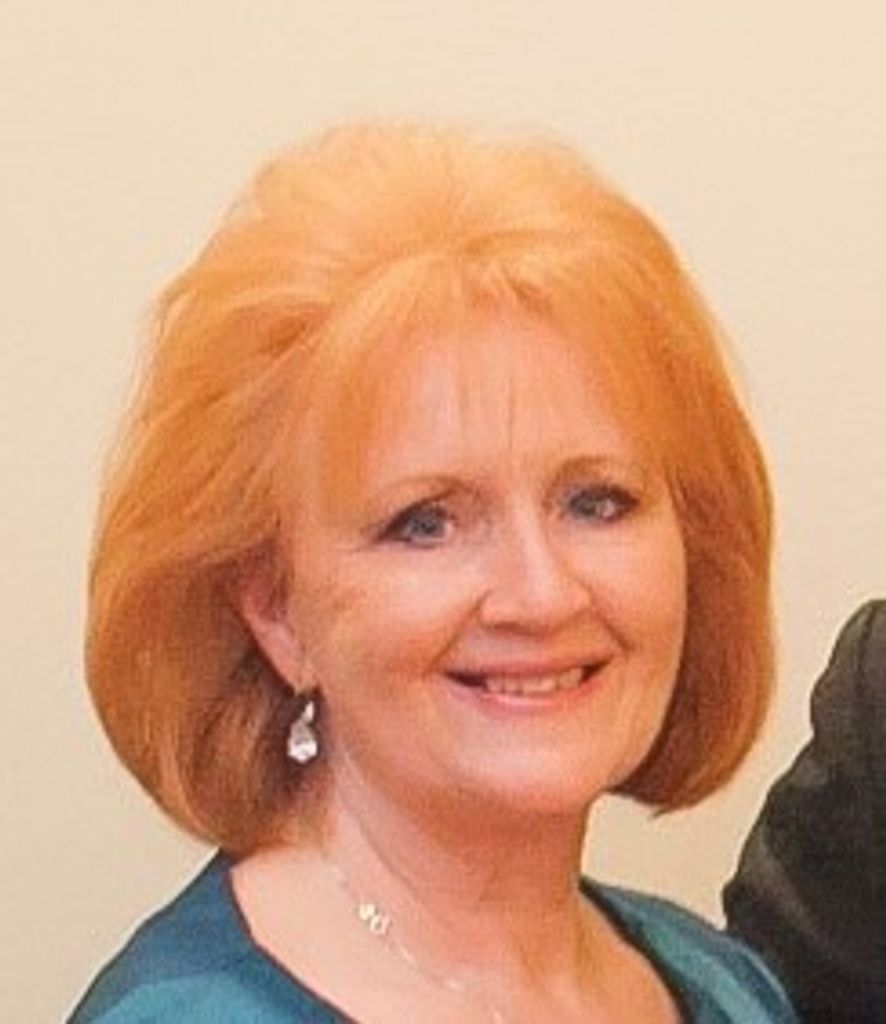 Charlyn Ann Martin Stablier Profile Photo