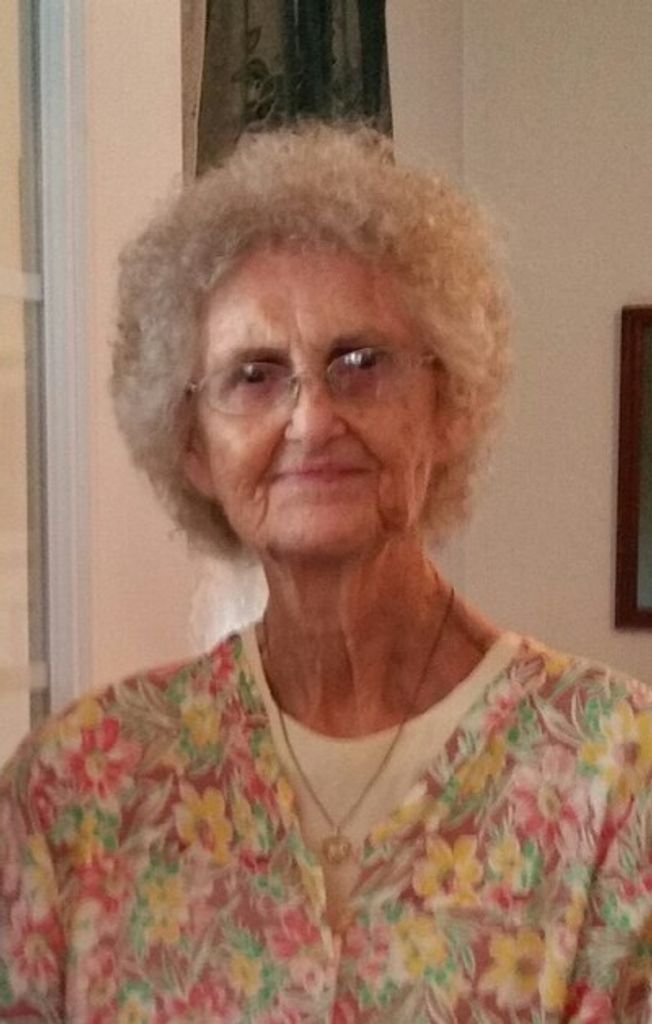 Annette Denney Profile Photo