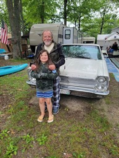 Gordon W. "Wes" Wilcox, Jr. photo gallery thumbnail 23 of 49