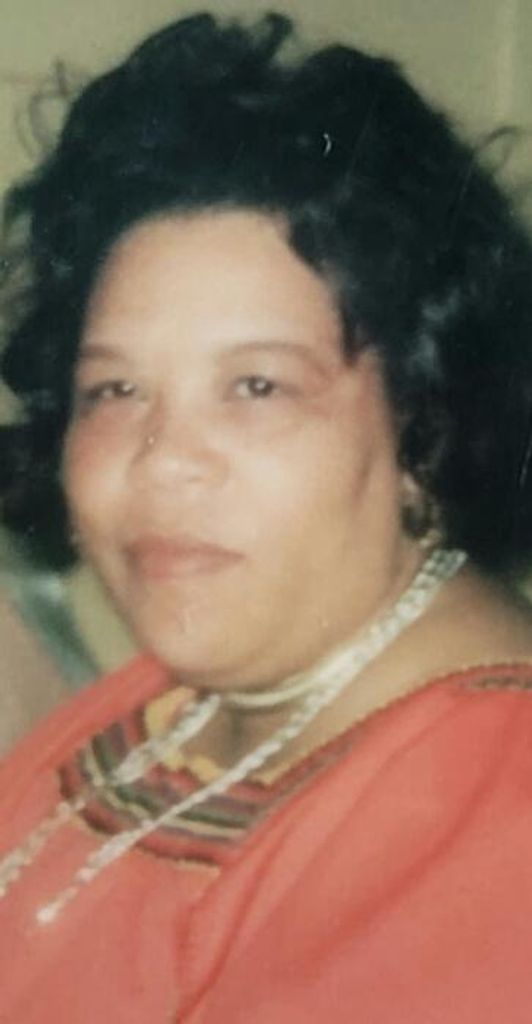Margaret (Lee)  Freeman