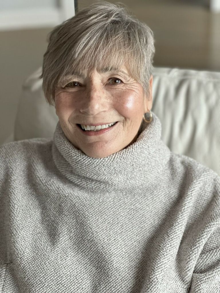 Dawn M. Lutz Profile Photo