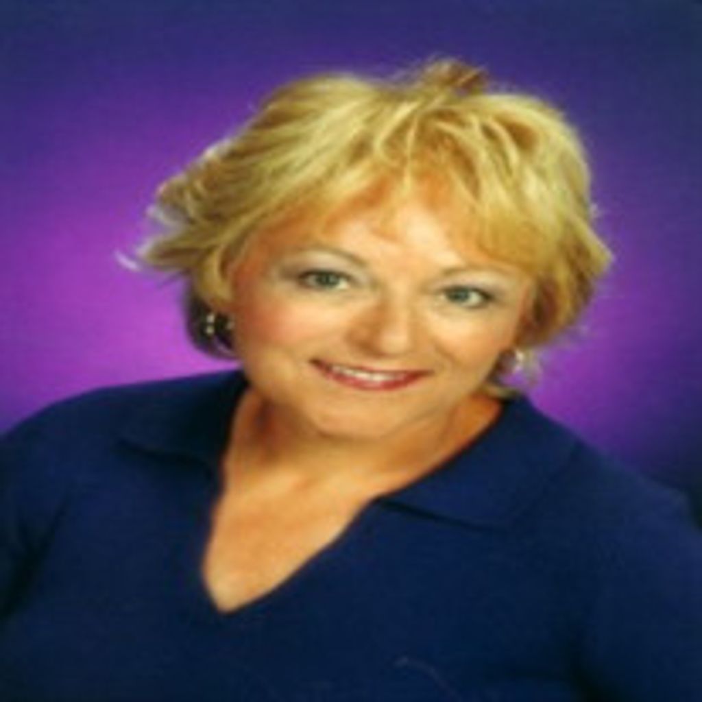 Pamela Morrill Profile Photo