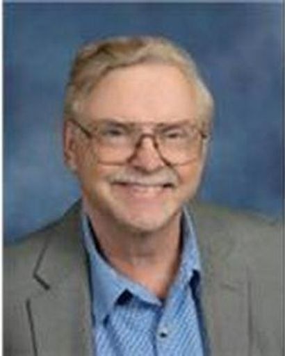 Robert 