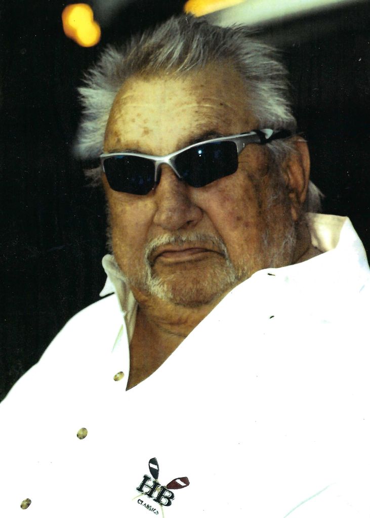 William (Bill) Wallace Maynard Profile Photo