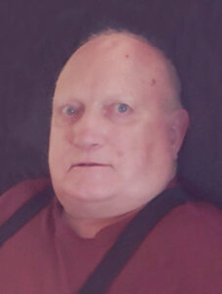 Lee Pommerville
