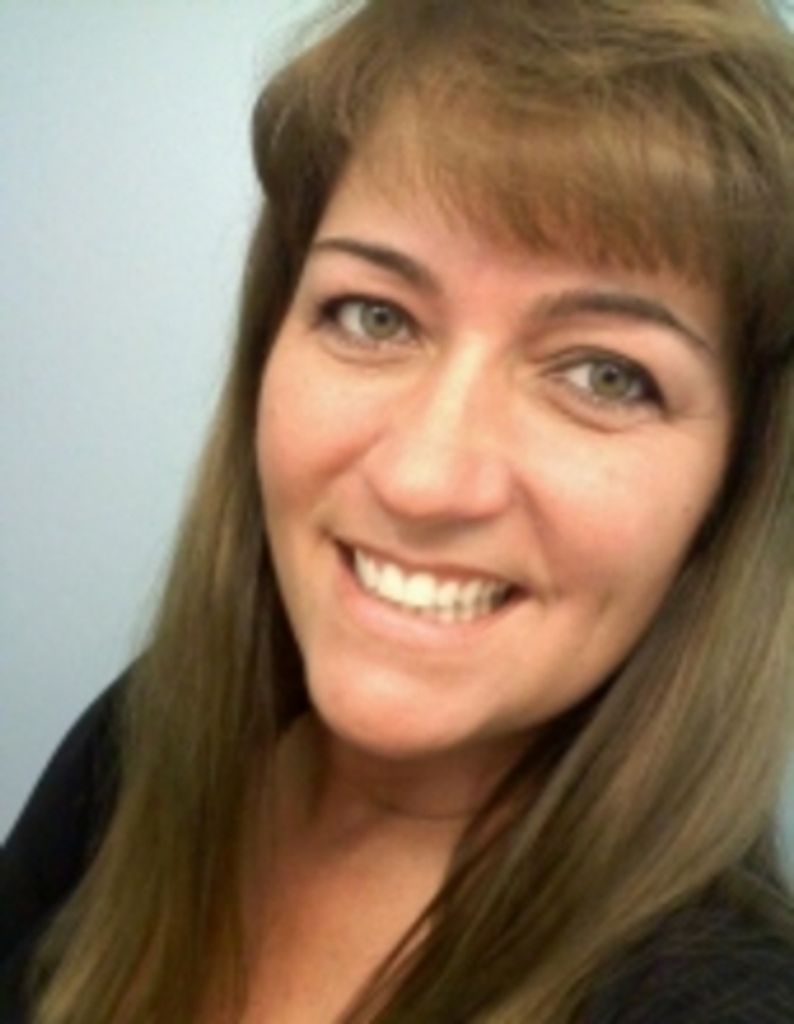 Tammy Sanchez Wilson Profile Photo