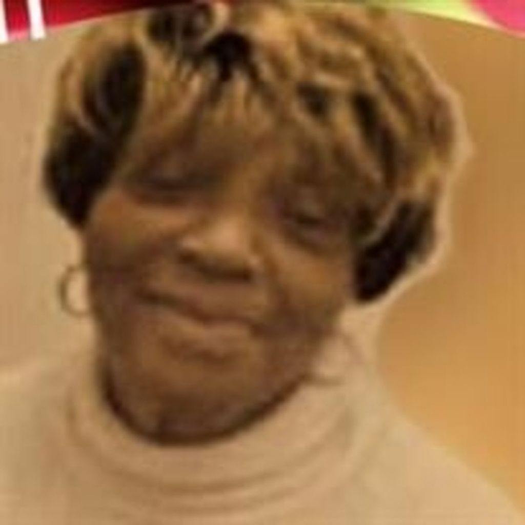Mother Peggy Burno Profile Photo