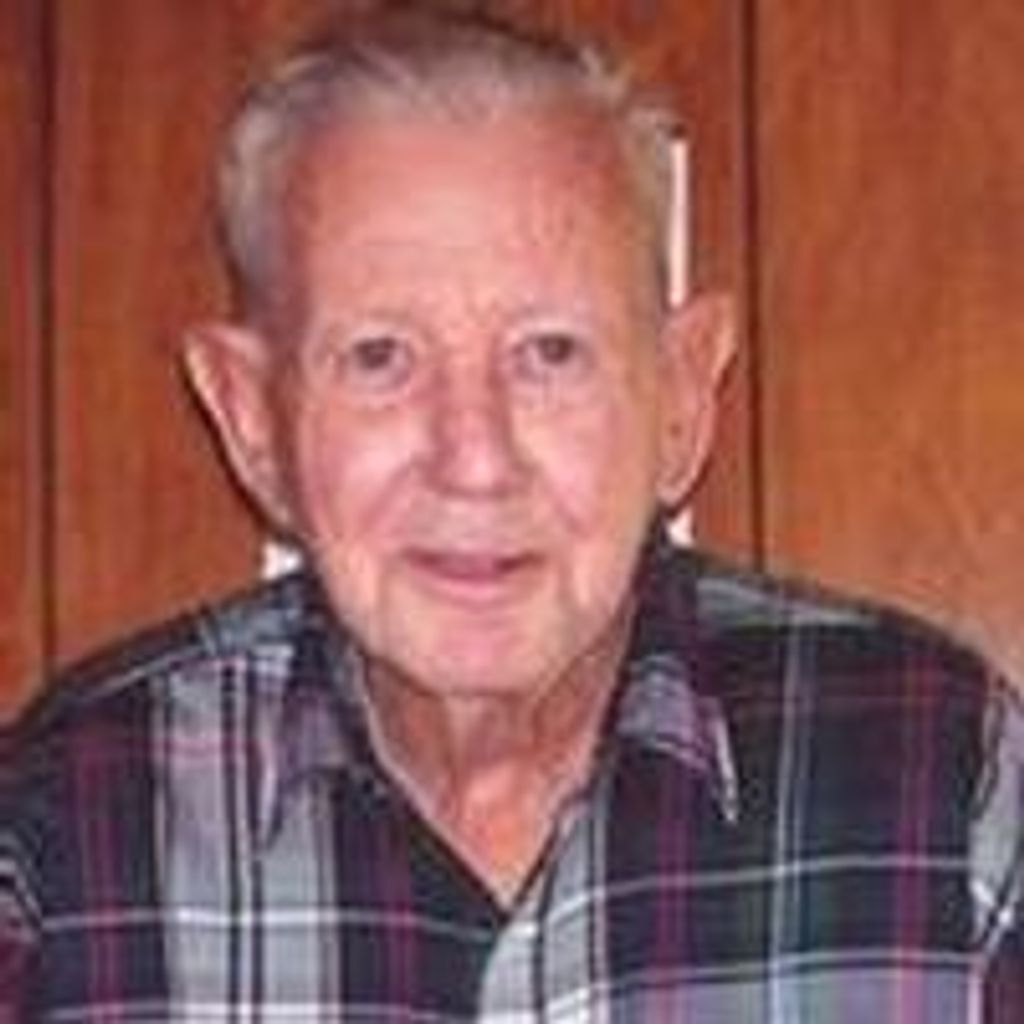 Clifford E. Ryea, Jr.