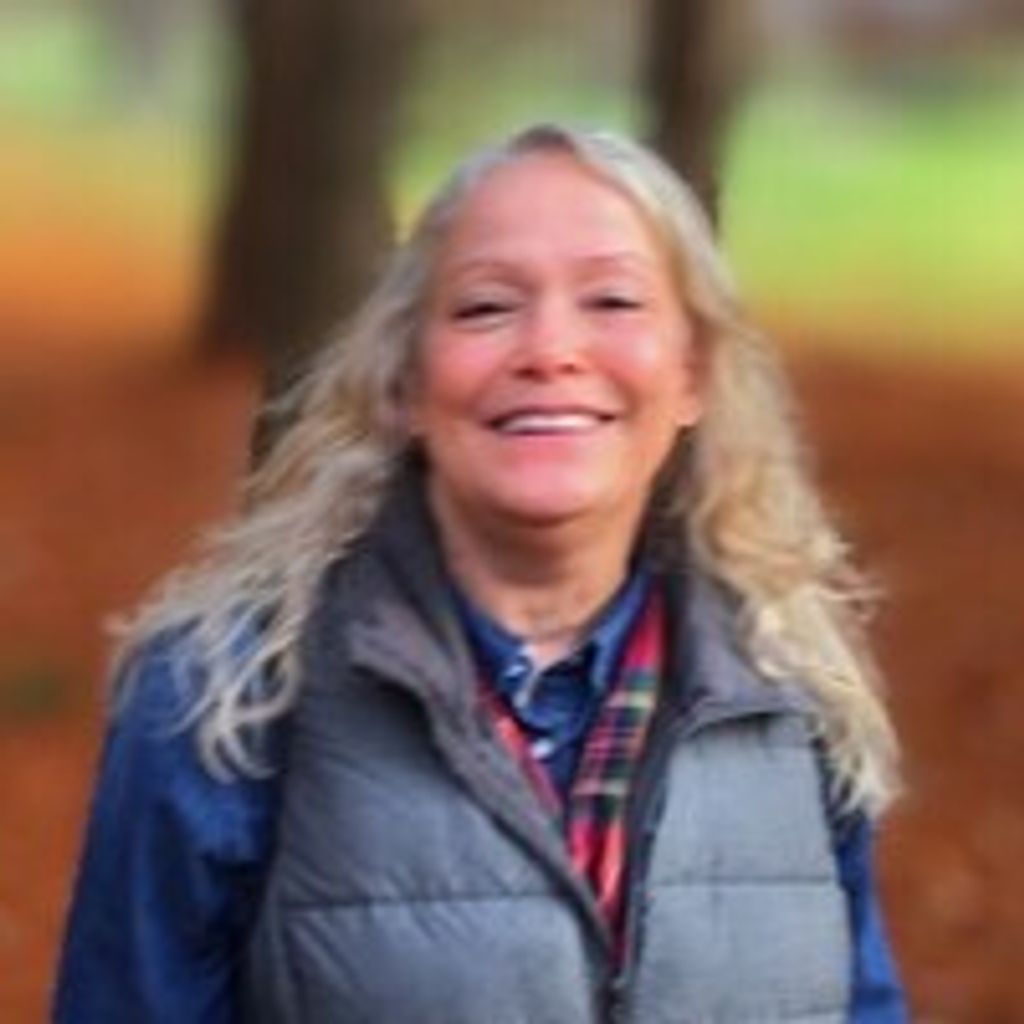 Ericka T. Wallace Profile Photo