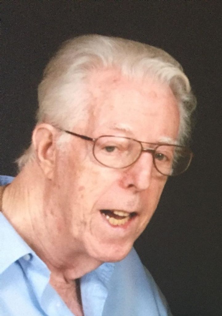 Clifford Wayne Craver