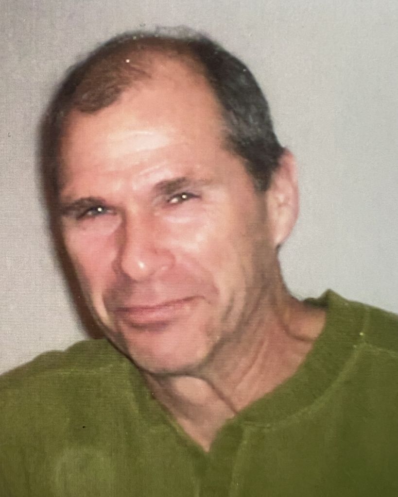 Michael L. Marra Profile Photo