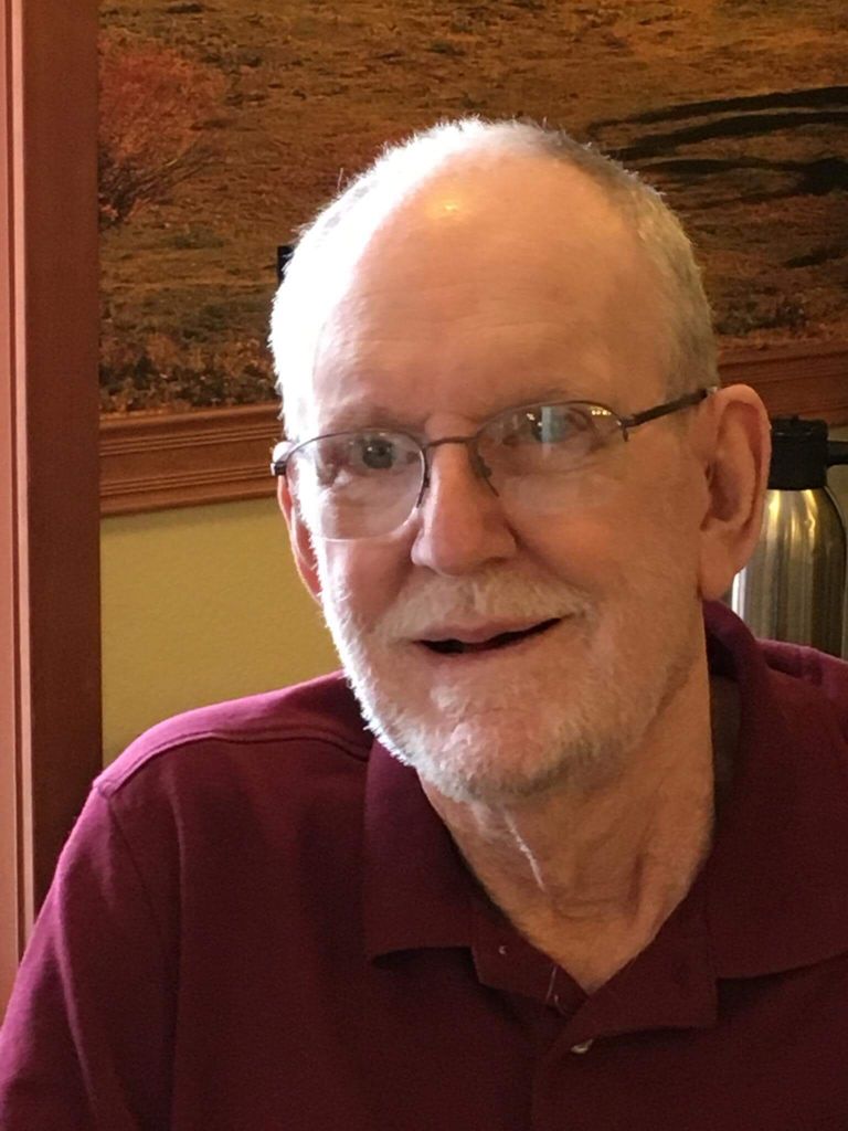 John  I. Baker  Jr.