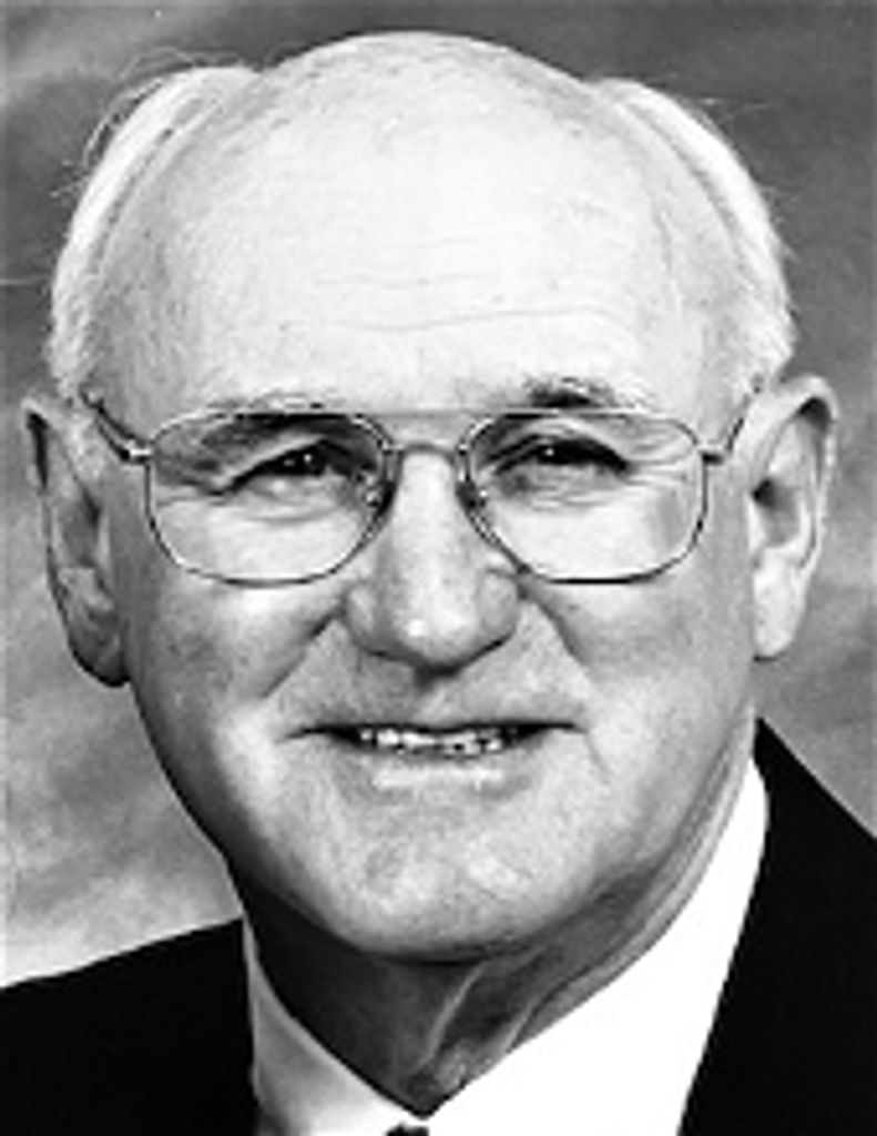 Donald Wayne McCoy