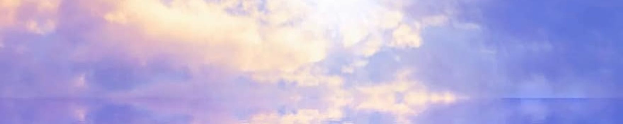 Cover photo for Geraldine Nata Jennings's Obituary