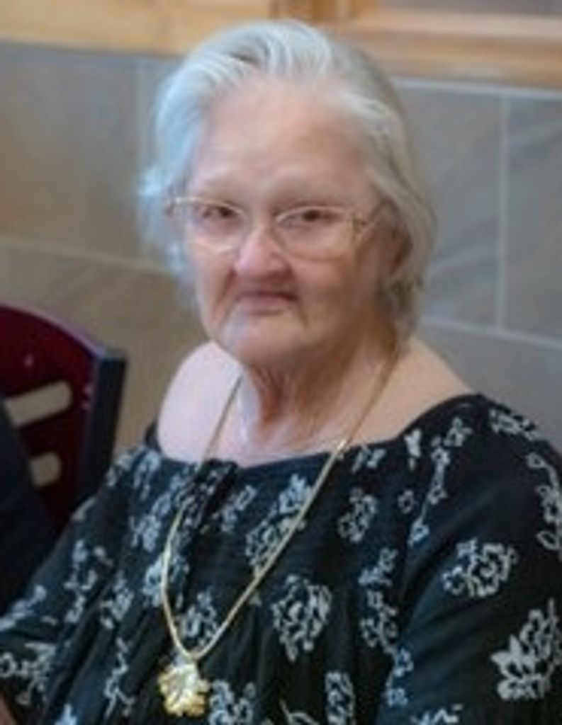 Erlene Kittrell