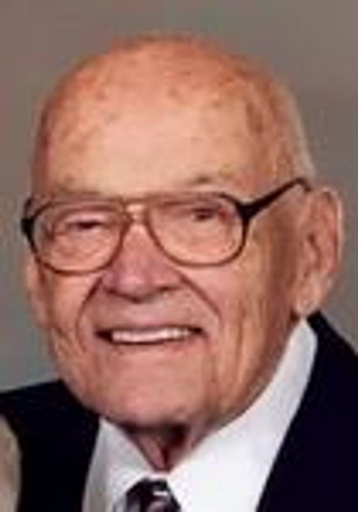 Russell J. Callahan
