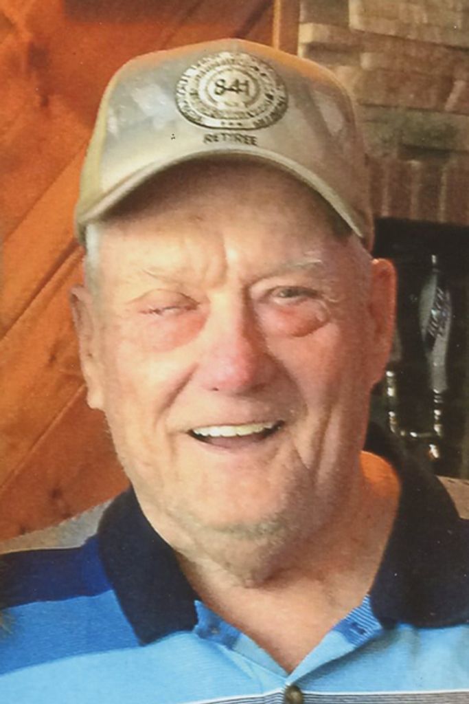 Ronald J. Buening Profile Photo