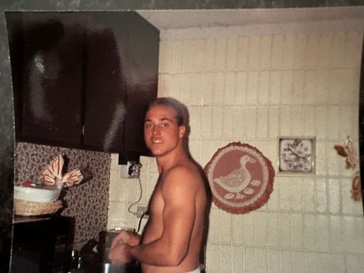 Charles Patrick Dorman photo gallery thumbnail 90 of 165
