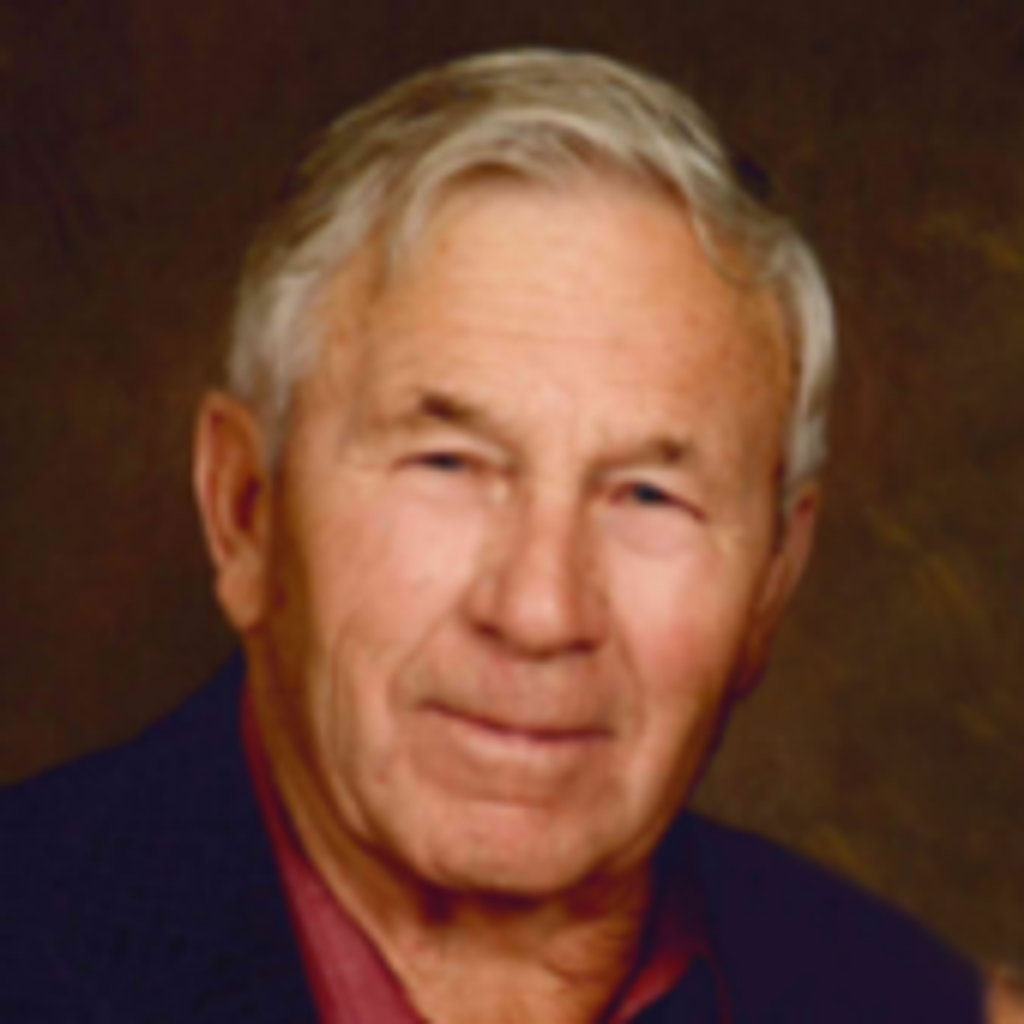 Charles J Shackelford