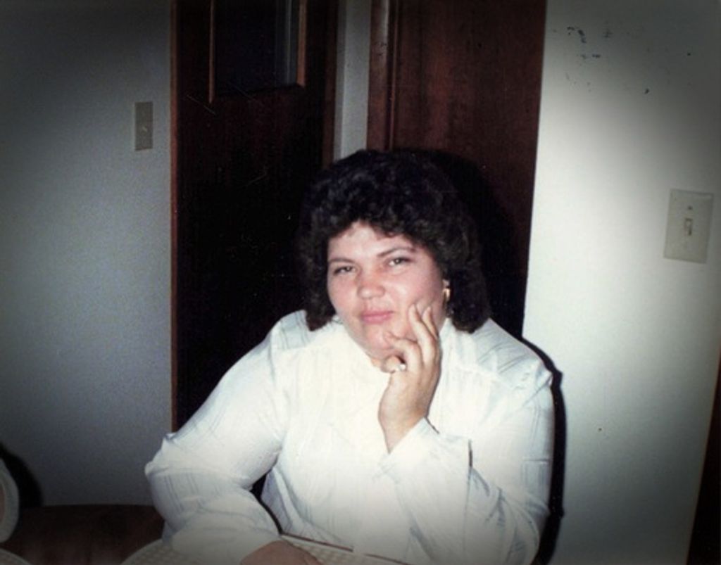 Margie "Diane" Hicks Profile Photo