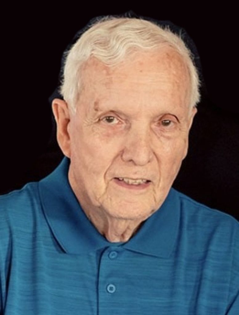 Robert J. Cogliano Profile Photo