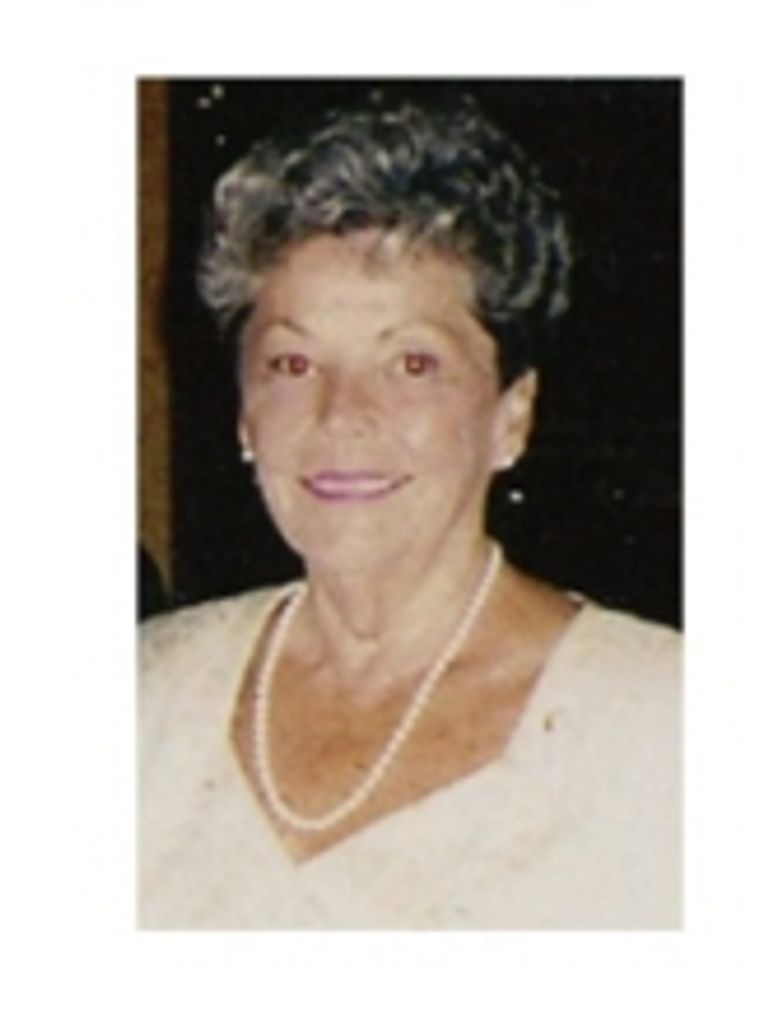 Jeanne Marie Jenner