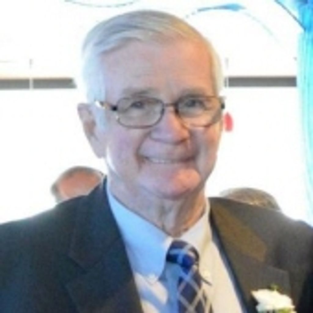 Herbert K. Herb Carney
