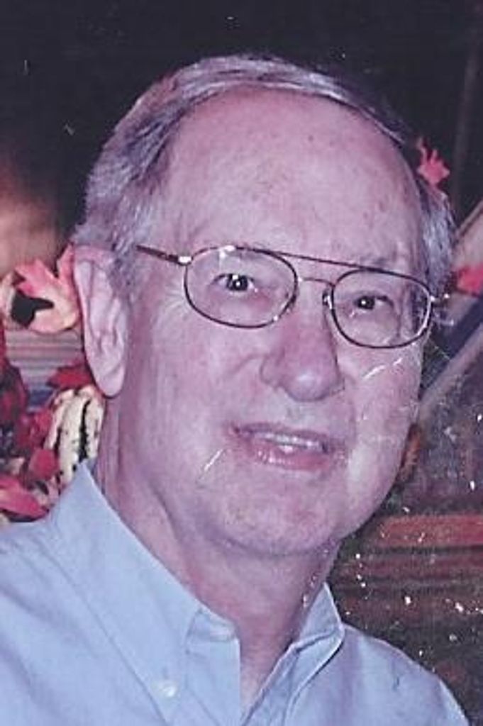 Terry Lantz