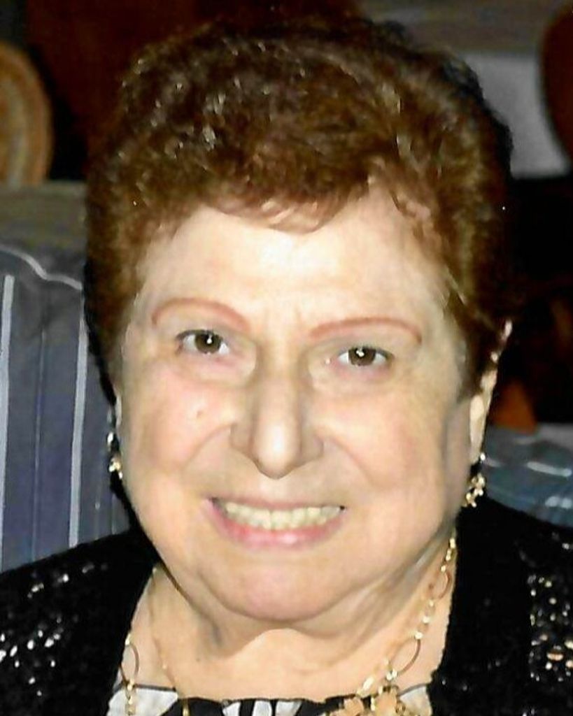 Nicoletta Canale Profile Photo